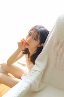 智者无敌剧情介绍